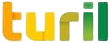 Turil