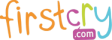 firstcry