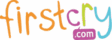 firstcry