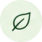 icon-sm1