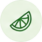 icon-sm2