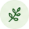 icon-sm3