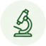 science-icon1