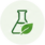 science-icon2