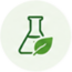 science-icon2